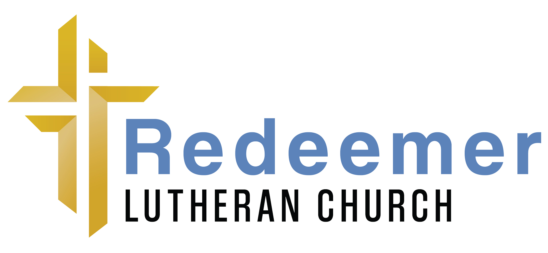 Redeemer Lutheran Church