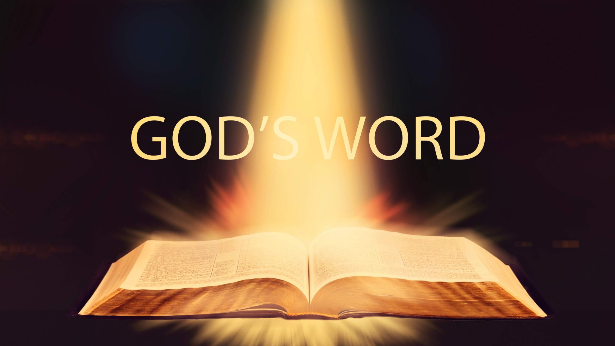 god-s-word-redeemer-lutheran-church