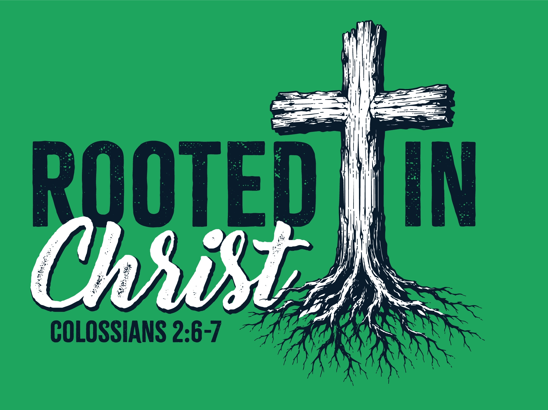 Featured image for “Rooted in Christ”